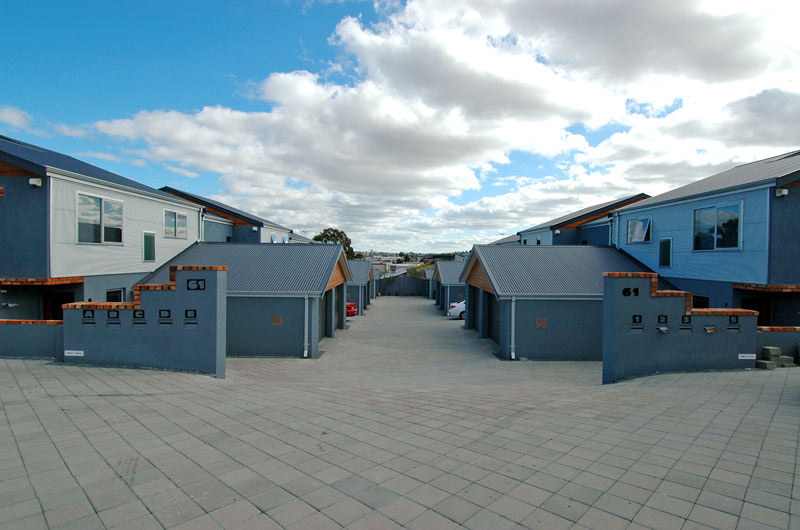 LAST ONE- BE QUICK! Picture 2