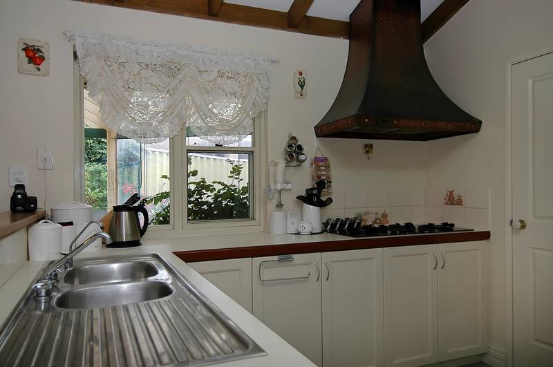 Federation Flair!
UNDER OFFER Picture 2