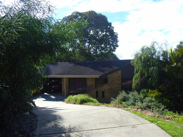 POSITION PERFECT Picture 1