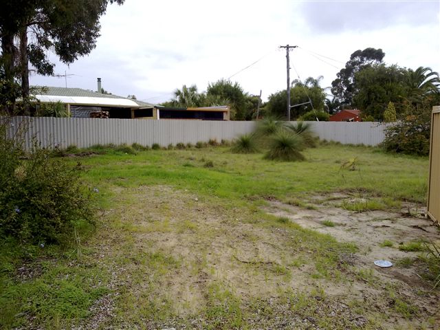 PLANS AVAILABLE!! Picture 1