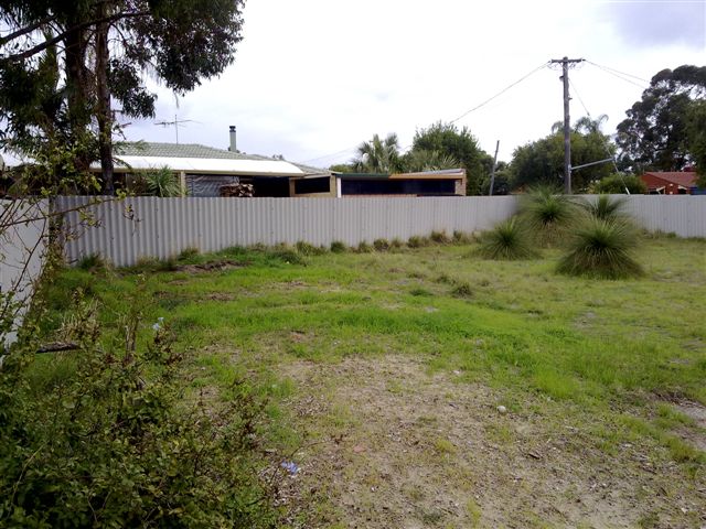 PLANS AVAILABLE!! Picture 3