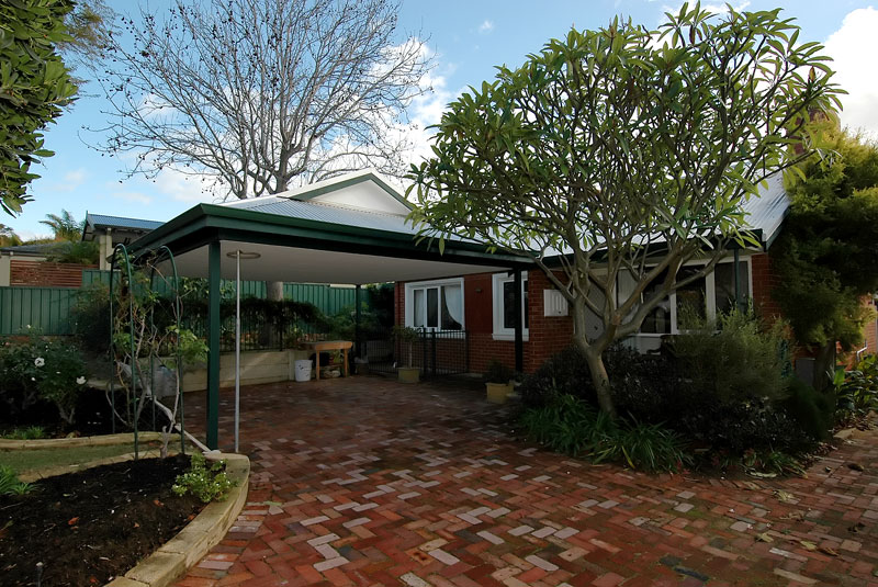 BE QUICK!!! Picture 3