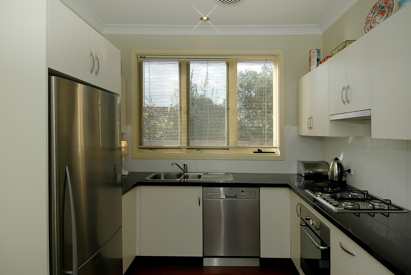 BE QUICK!!! Picture 2