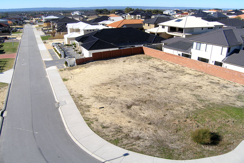 BRILLIANT BLOCK!! Picture 3