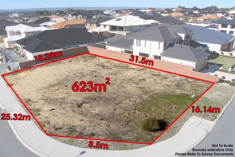 BRILLIANT BLOCK!! Picture 1