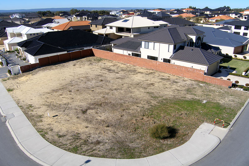 BRILLIANT BLOCK!! Picture 2