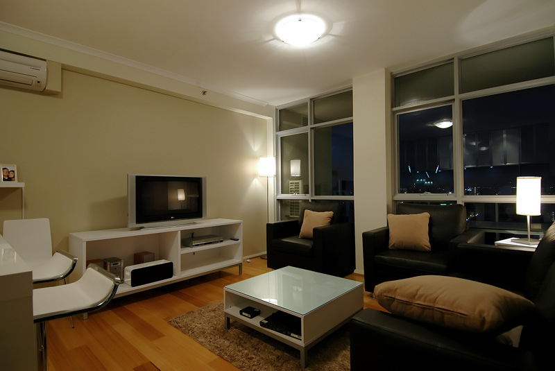 BREATHTAKING!! Picture 3