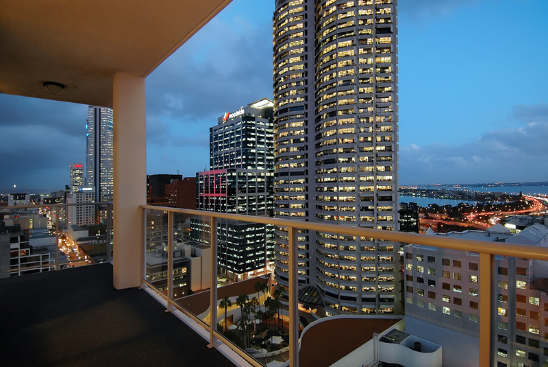 BREATHTAKING!! Picture 1