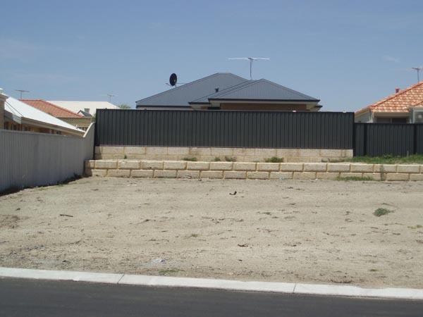 DREAMS START HERE! Picture 1