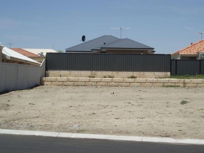 DREAMS START HERE! Picture DREAMS START HERE! Picture