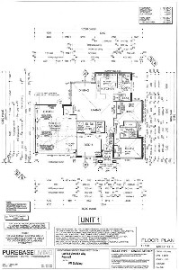 ONLY WEEKS 'TIL COMPLETION Picture