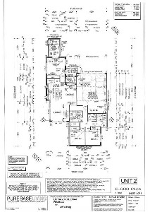 OFF THE PLAN!! BRAND NEW! FIRST HOMEBUYERS LOOK HERE! Picture