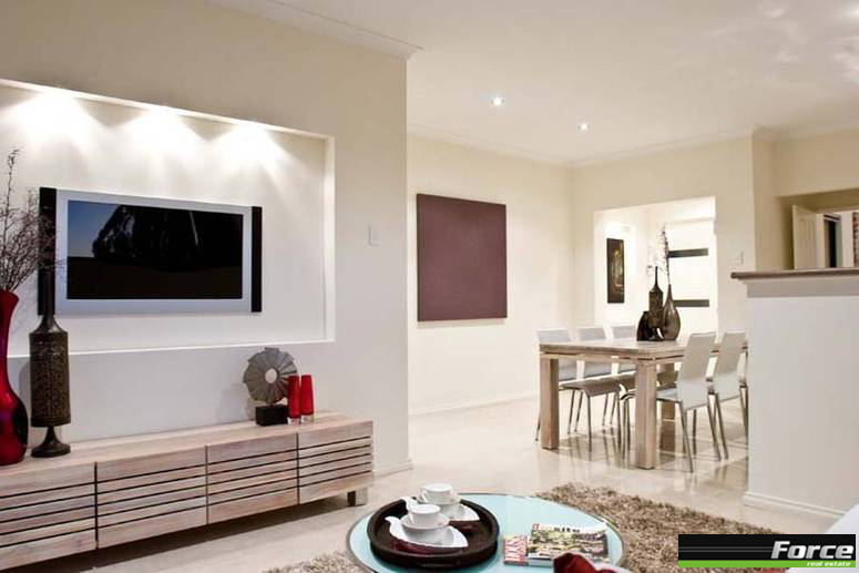 OFF THE PLAN!! BRAND NEW! FIRST HOMEBUYERS LOOK HERE! Picture 2