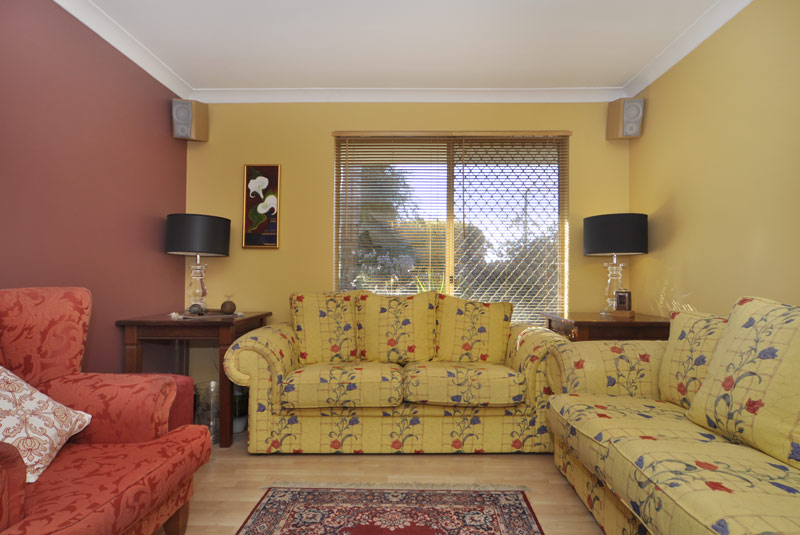 SIMPLY THE BEST... Picture 3