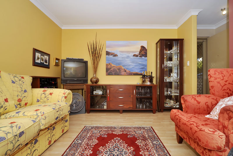 SIMPLY THE BEST... Picture 1