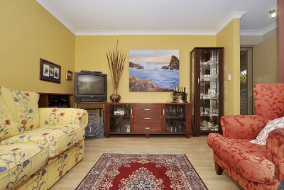 SIMPLY THE BEST... Picture