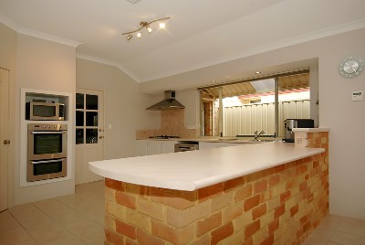 Bring your suitcases! Picture Bring your suitcases! Picture