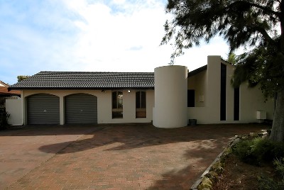 JUST PERFECT!! Picture