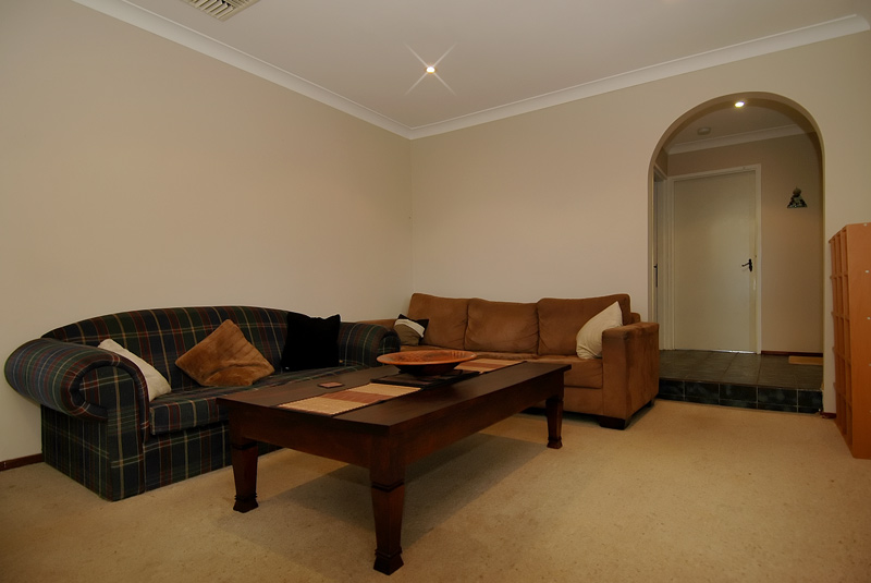 JUST PERFECT!! Picture 2