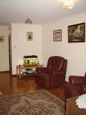 BIG BLOCK - 760 SQM WITH ACCESS TO REAR Picture 3