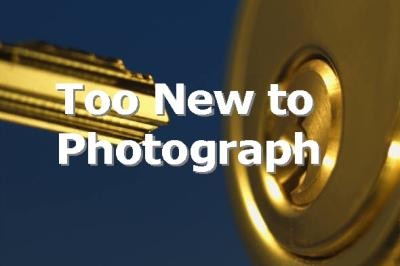 PARKLAND LOCATION Picture PARKLAND LOCATION Picture