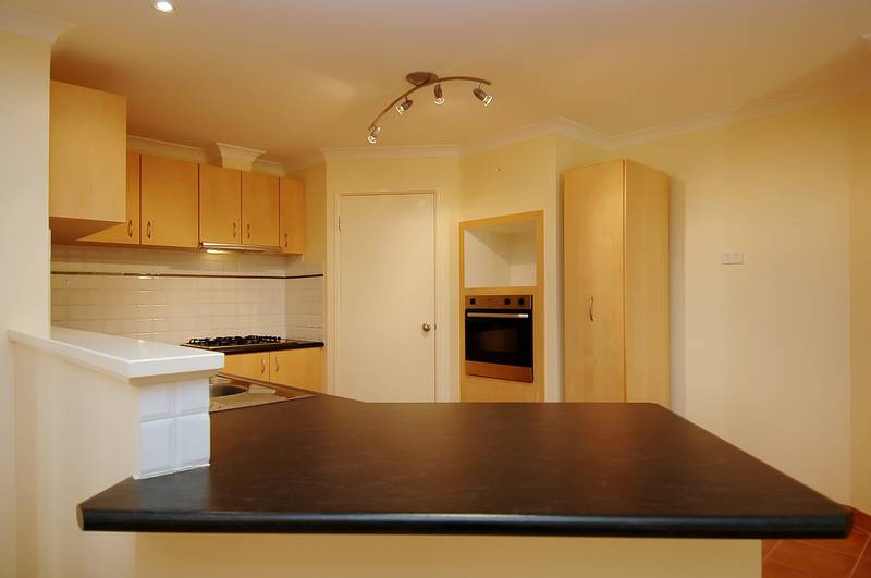 Easy Breezy Living! Picture 1