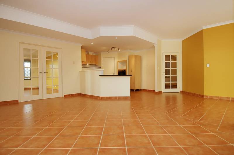 Easy Breezy Living! Picture 2