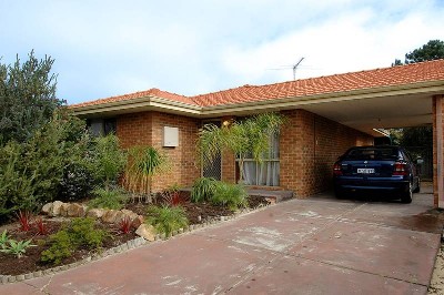 NEW TO MARKET... Picture