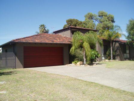 Home Sweet Home! Picture 1