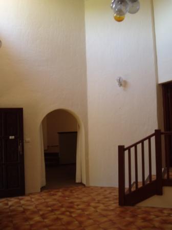 Home Sweet Home! Picture 2