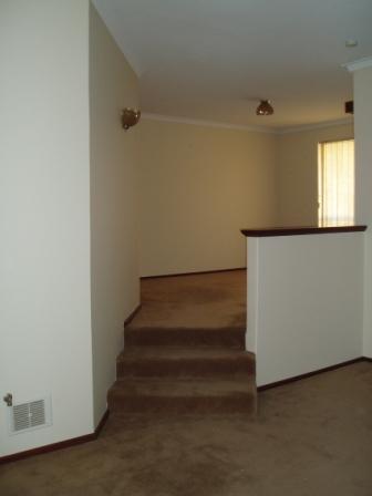 Home Sweet Home! Picture 3