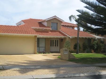 Home Sweet Home! *PRICE REDUCED - BE QUICK * Picture 2