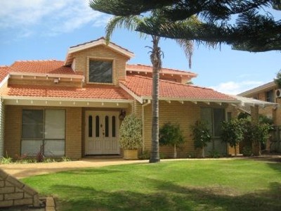 Home Sweet Home! *PRICE REDUCED - BE QUICK * Picture Home Sweet Home! *PRICE REDUCED - BE QUICK * Picture