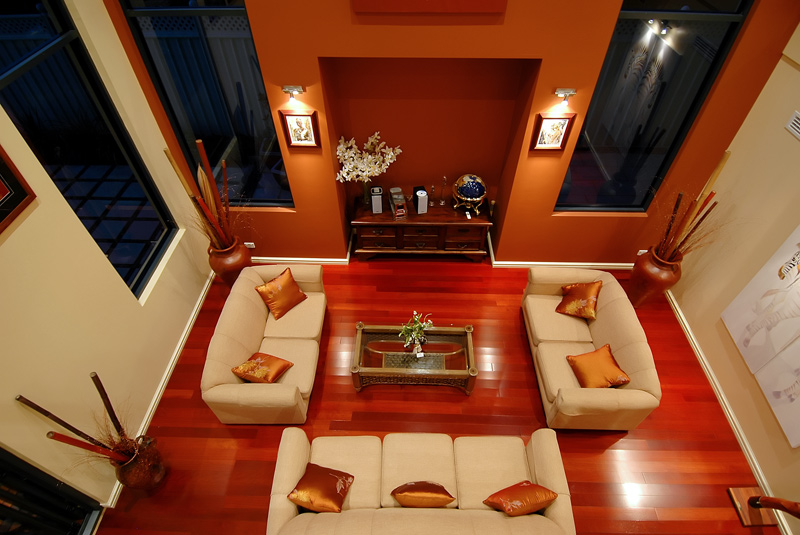 Exeptional Parkland Aspect Picture 1