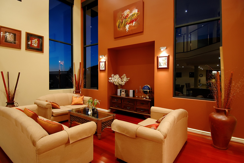 Exeptional Parkland Aspect Picture 3