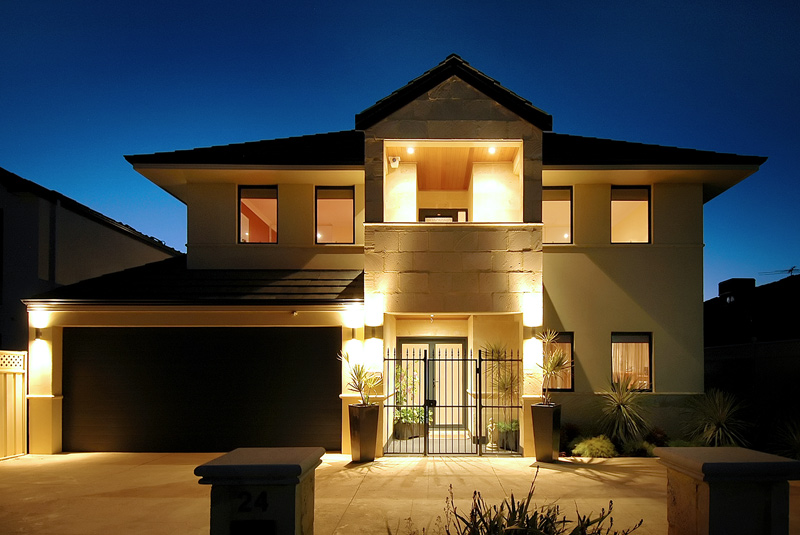 Exeptional Parkland Aspect Picture 2