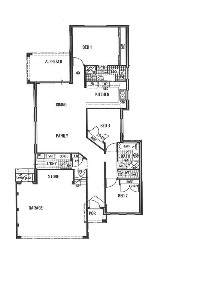 Sneak Peek!
Brand New 3 x 2
UNDER OFFER
LOT 1 Picture