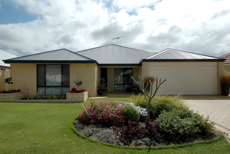 Lovely to look at, Delightful to live in Picture 1