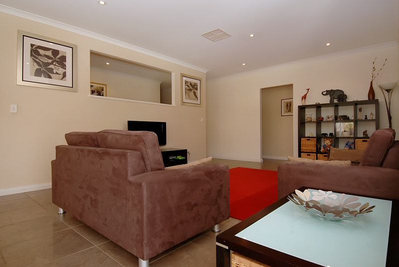 Lovely to look at, Delightful to live in Picture 3