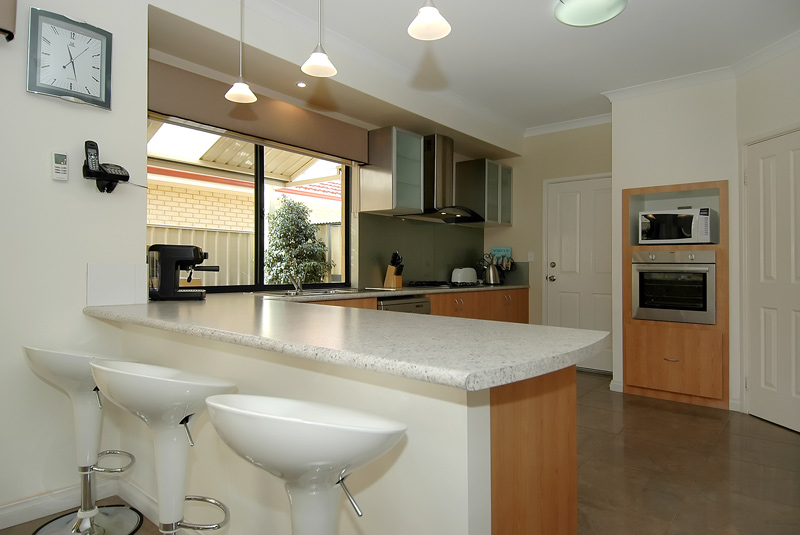 Lovely to look at, Delightful to live in Picture 2