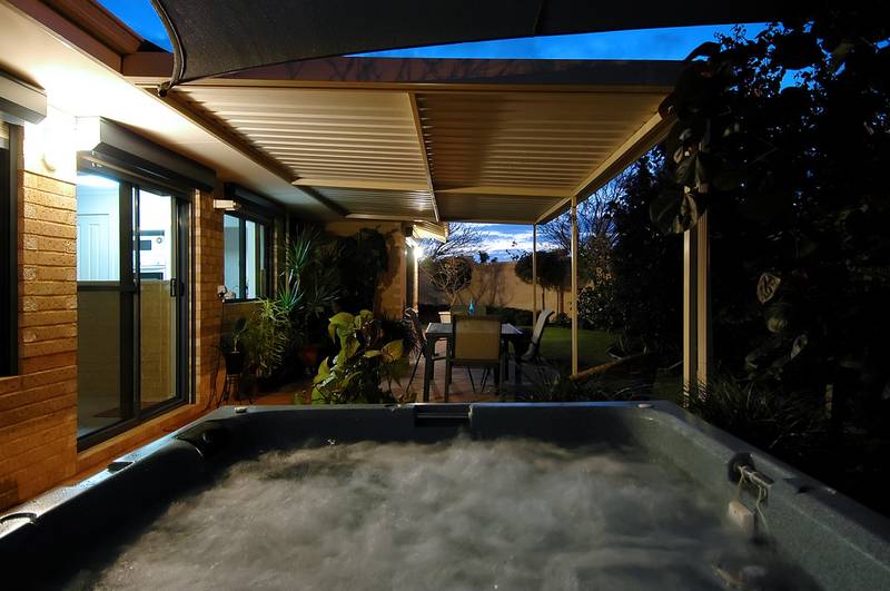 Classy Cottage Comforts!
SOLD Picture 3