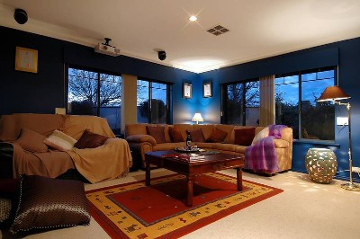 Classy Cottage Comforts!
SOLD Picture