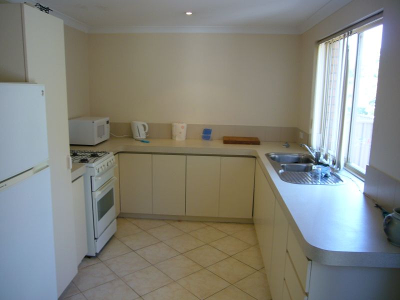 LOCATION, LOCATION, LOCATION Picture 1