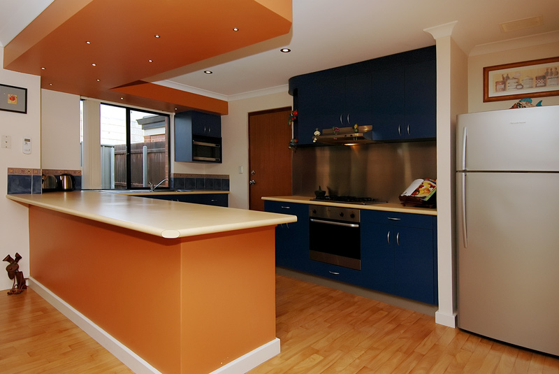 Happy Days!
HOME OPEN CANCELLED UNDER OFFER Picture 1