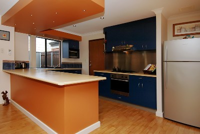 Happy Days!
HOME OPEN CANCELLED UNDER OFFER Picture Happy Days!
HOME OPEN CANCELLED UNDER OFFER Picture