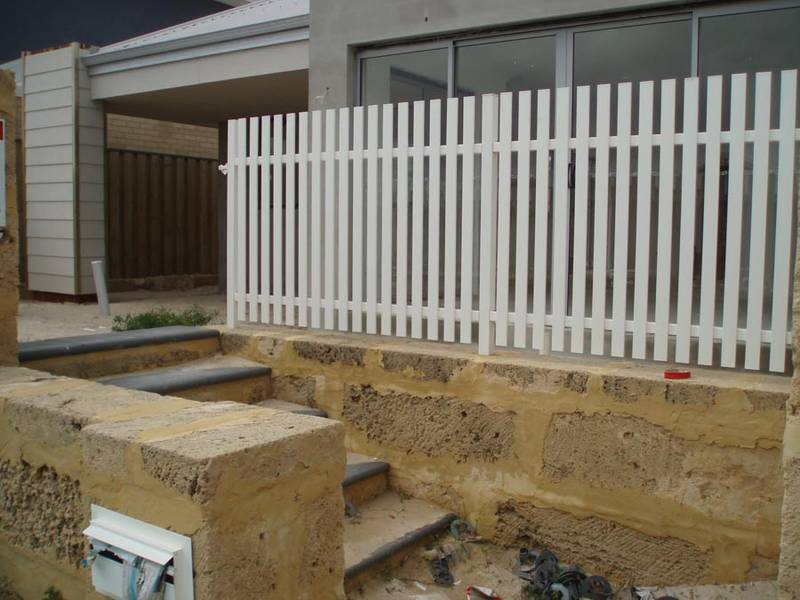 Coastal Gem Picture 3