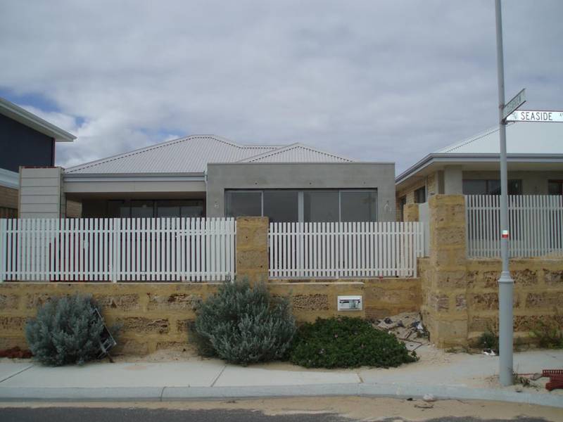 Coastal Gem Picture 2