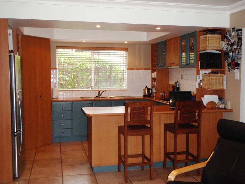 Pocket of Paradise Picture 3