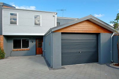 Going Going - Gone Picture