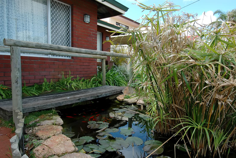 LAKESIDE LOCATION!! Picture 3